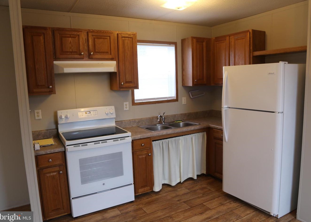 1412 Sandhill Rd #11, Lebanon, PA 17046