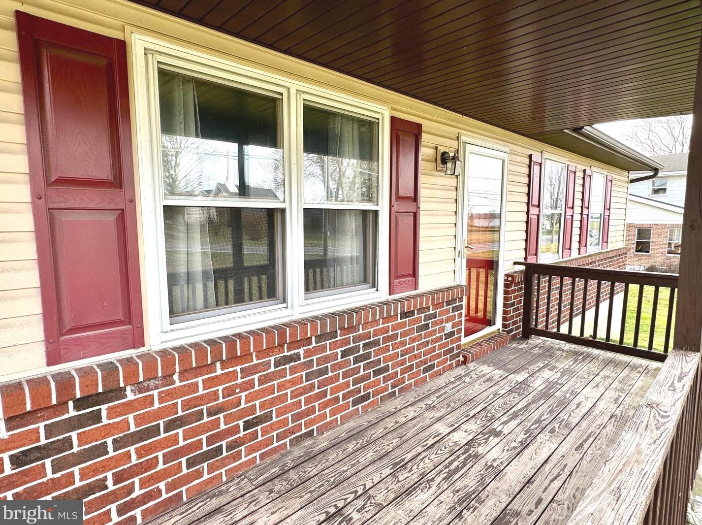 8 Linden St, Richland, PA 17087-9752
