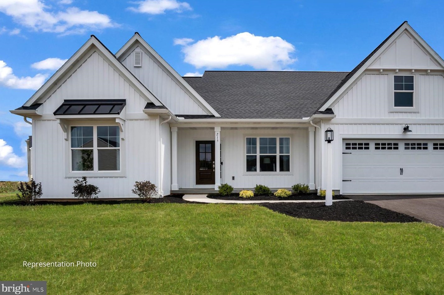 129 Princeton Pl, Lebanon, PA 17042-7557