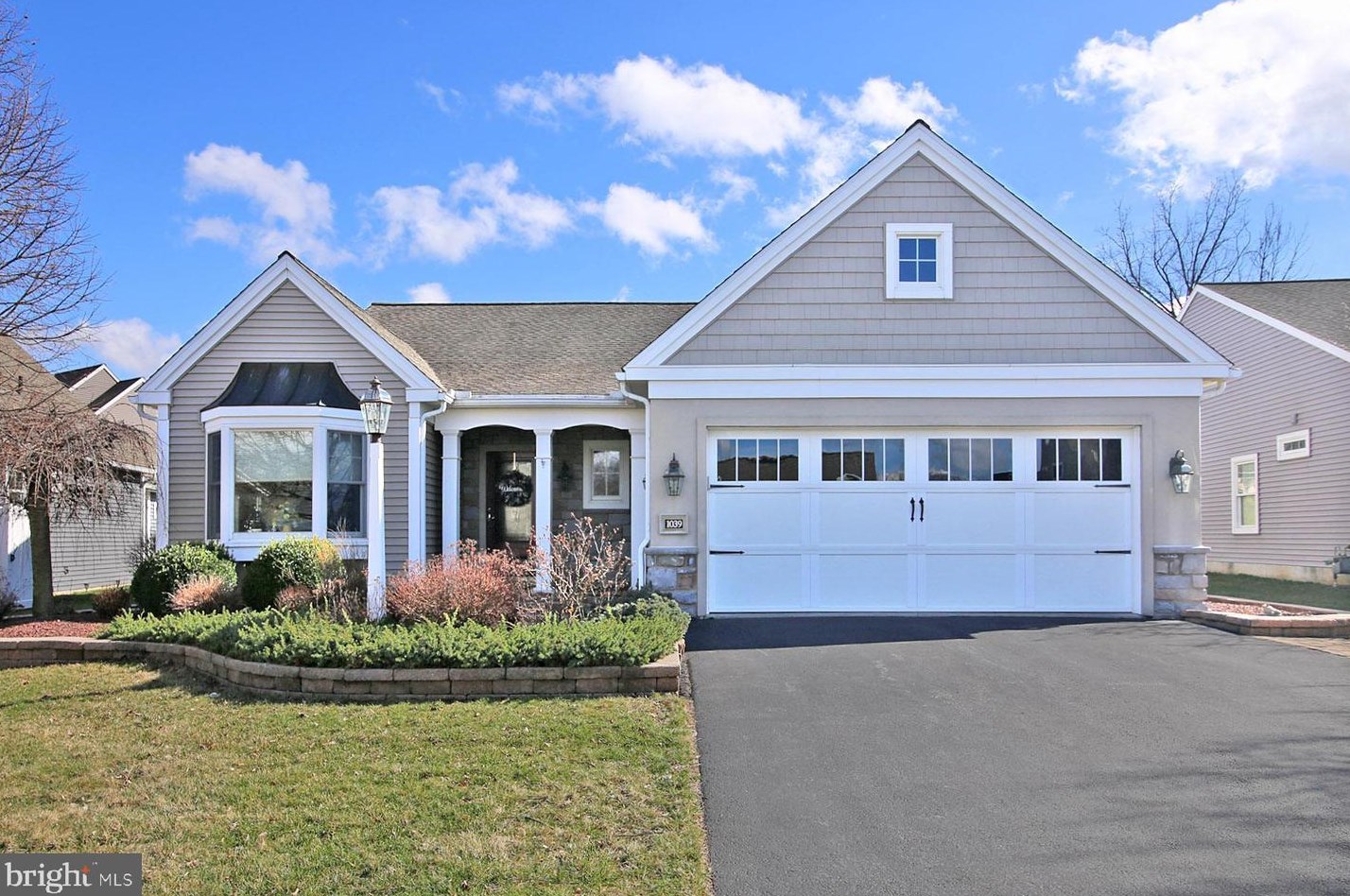 1039 Alden Way, Lebanon, PA 17042