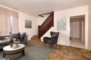 225 Maple St, Lebanon, PA 17042-2421