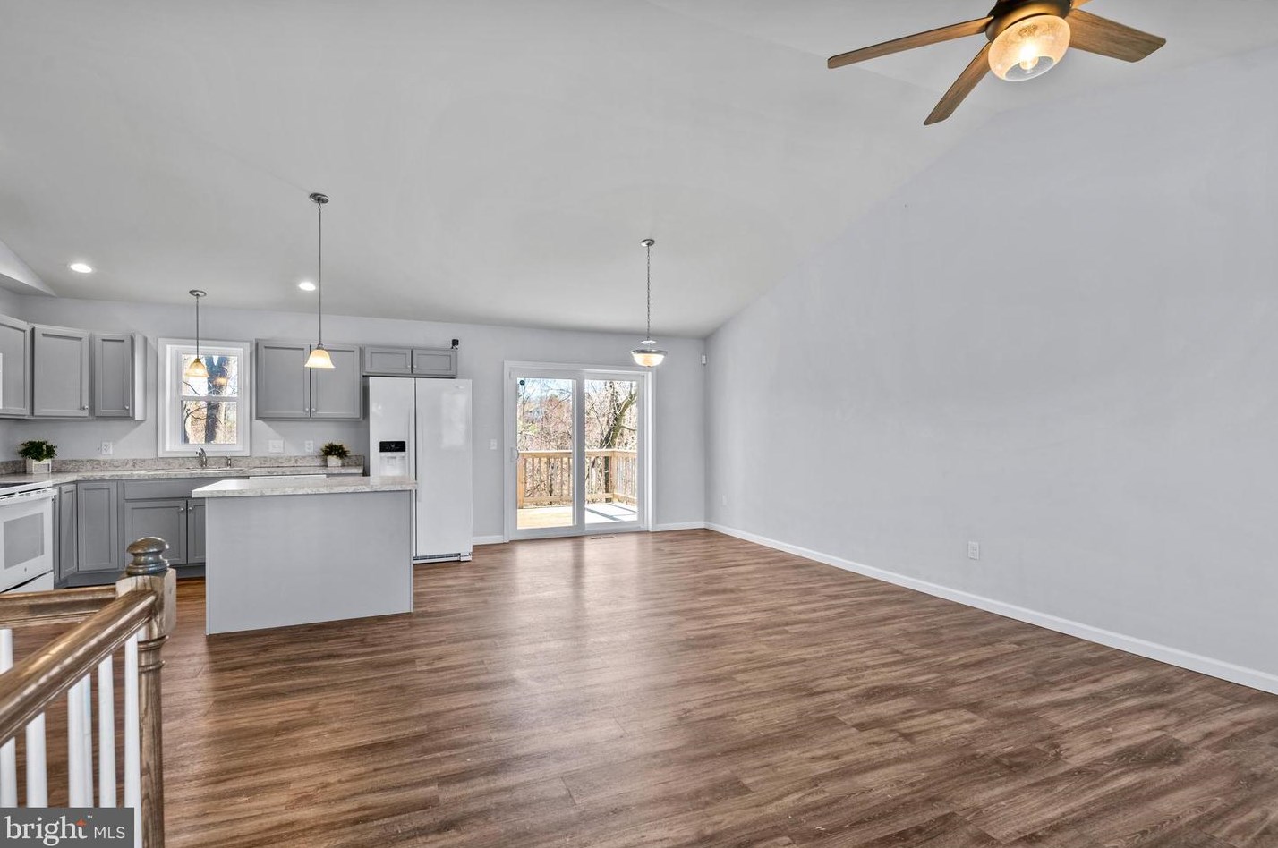 859 Jay St, Lebanon PA  17046-1924 exterior