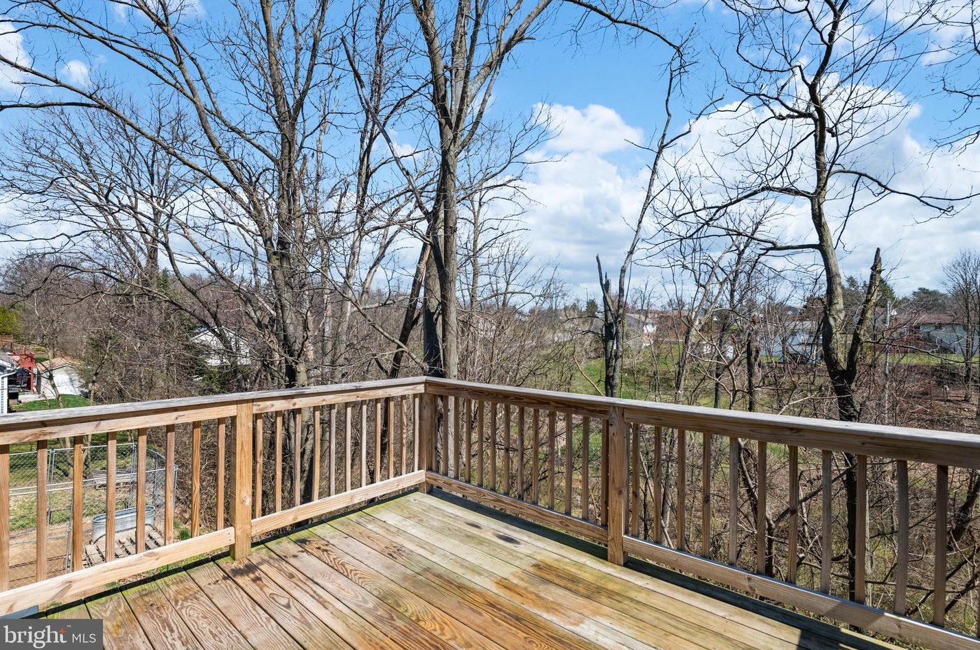 859 Jay St, Lebanon PA  17046-1924 exterior