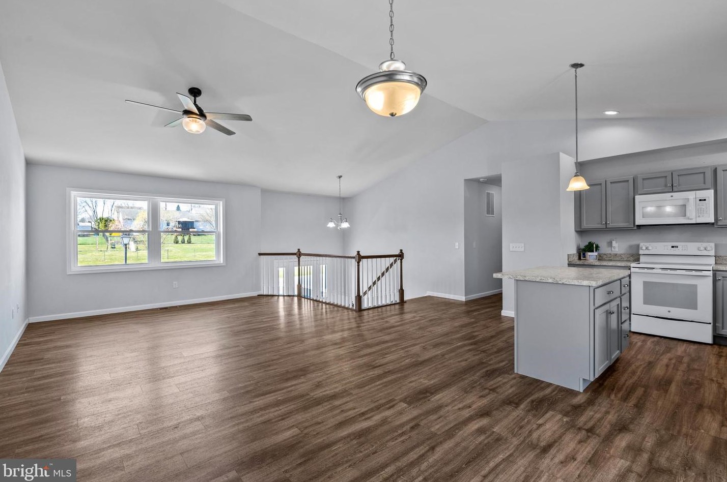 859 Jay St, Lebanon PA  17046-1924 exterior