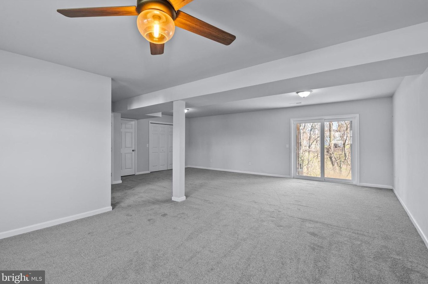 859 Jay St, Lebanon PA  17046-1924 exterior