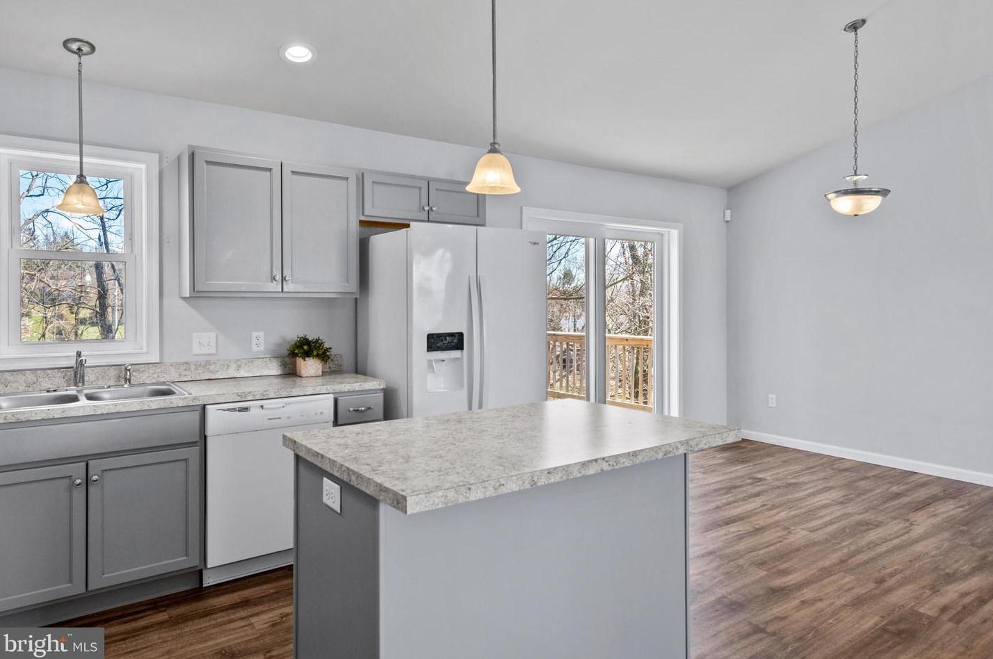 859 Jay St, Lebanon PA  17046-1924 exterior