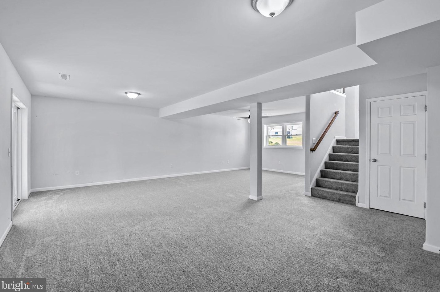 859 Jay St, Lebanon PA  17046-1924 exterior