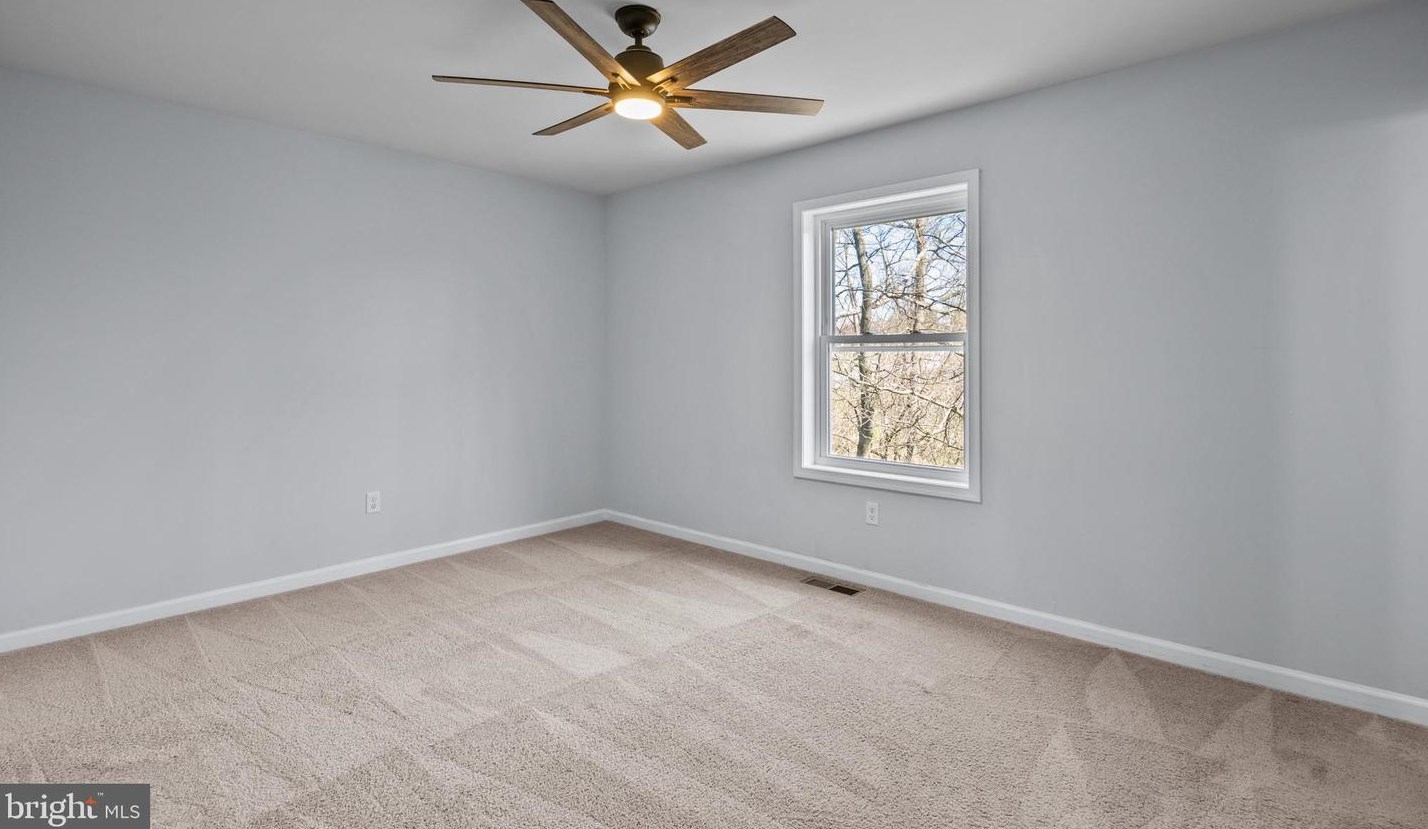 859 Jay St, Lebanon PA  17046-1924 exterior