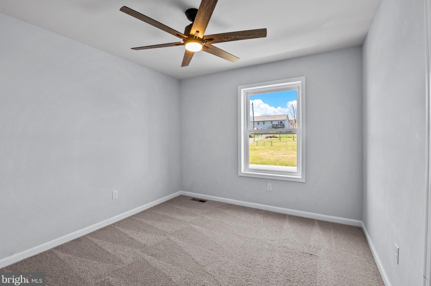 859 Jay St, Lebanon PA  17046-1924 exterior