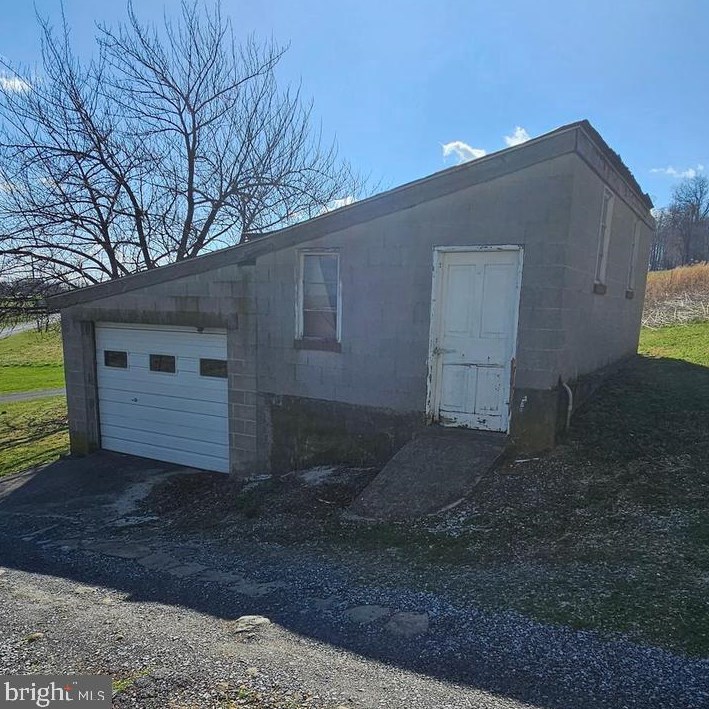 1 Arnold Ln, Lebanon, PA 17046-1600