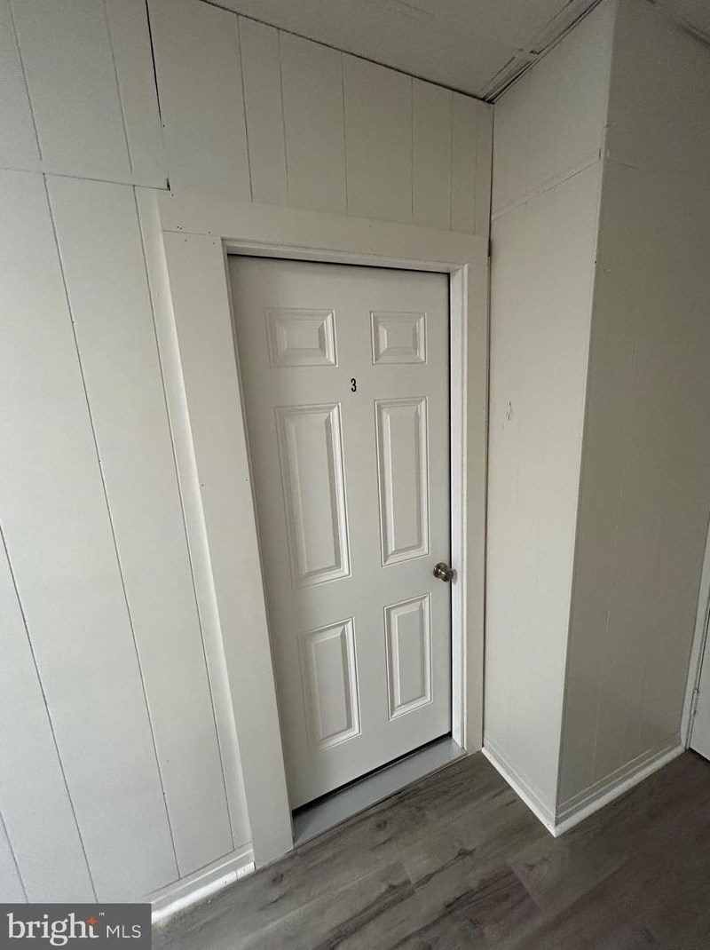 544 N 8th St #3, Lebanon, PA 17046