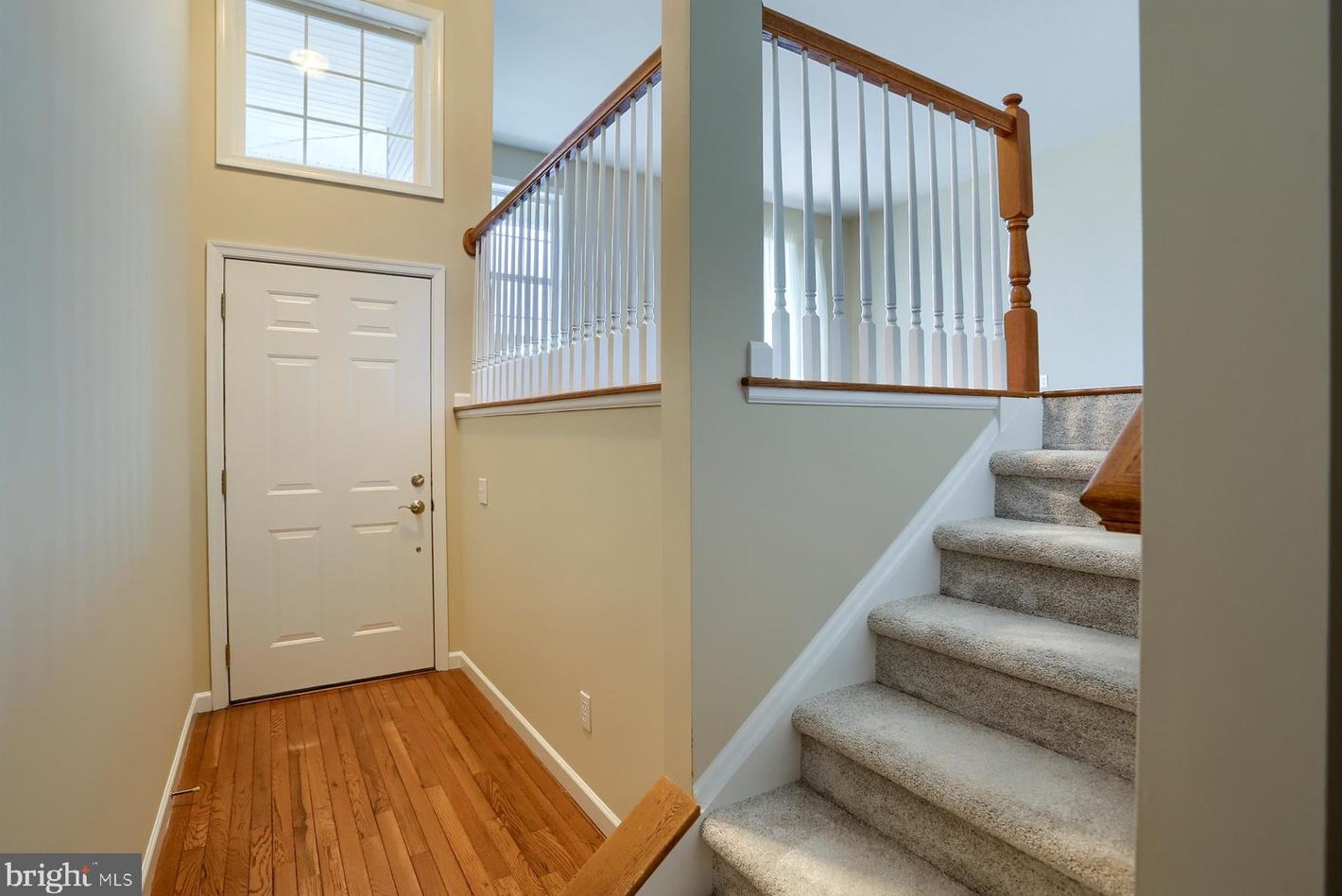 33 Parkside Dr, Lebanon, PA 17042