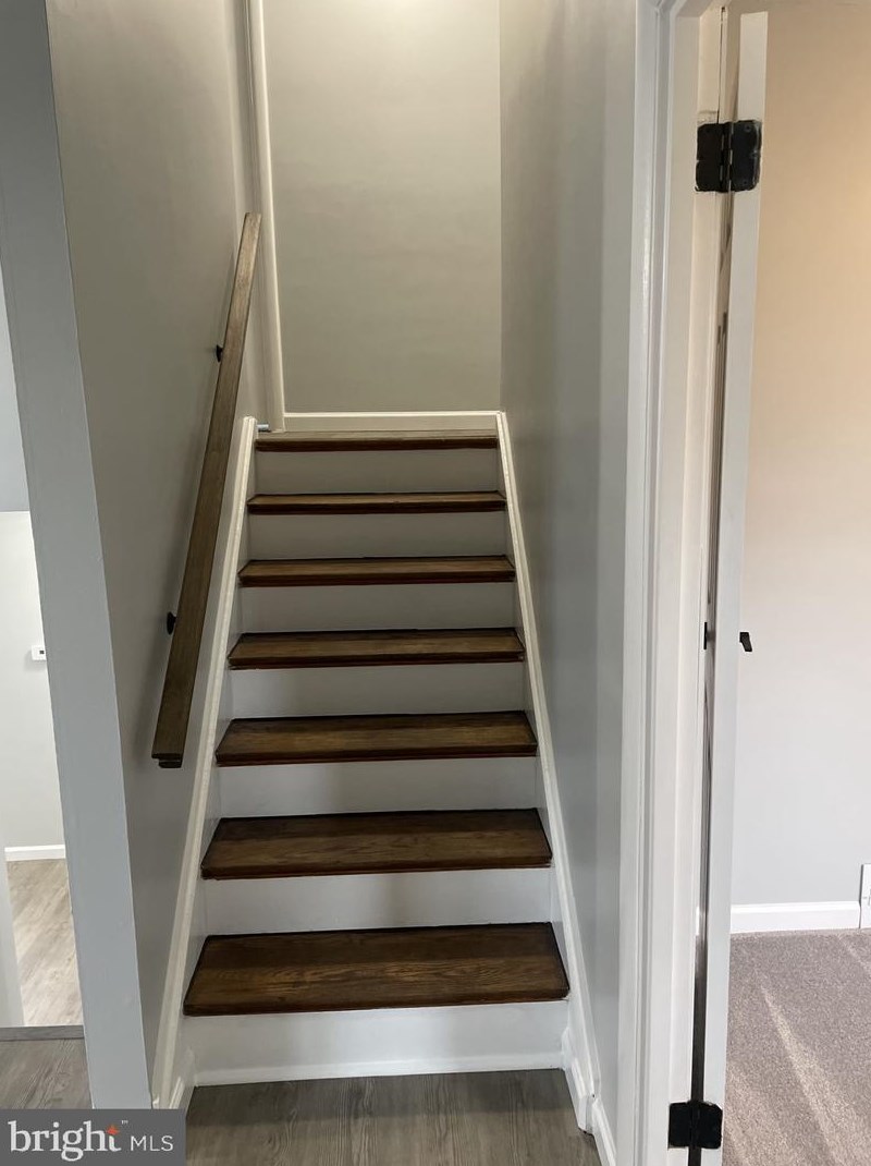 431 Pne St, Lebanon PA 17042-7642 exterior