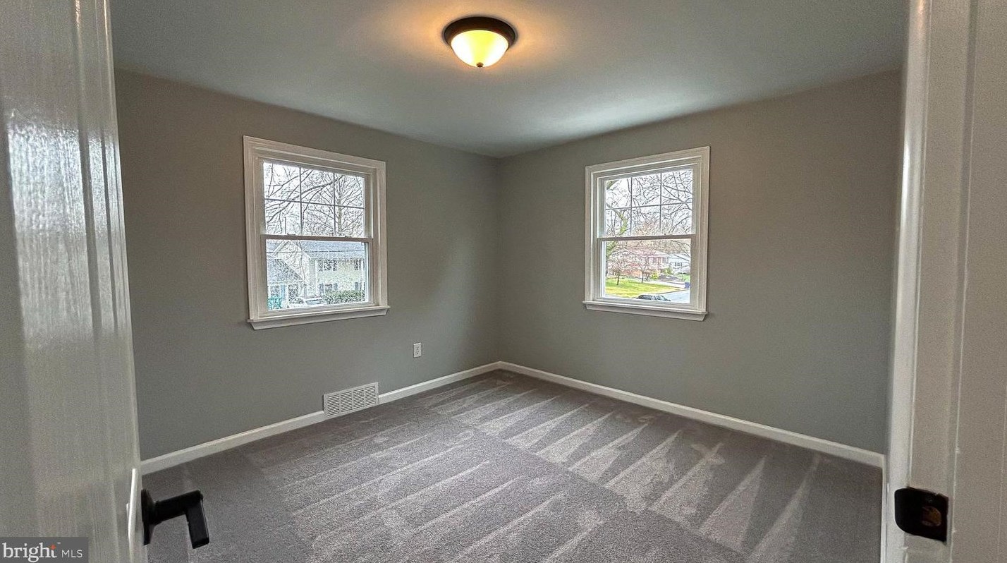 431 Pne St, Lebanon PA 17042-7642 exterior