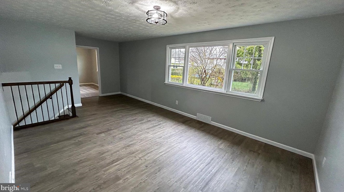 431 Pne St, Lebanon PA 17042-7642 exterior