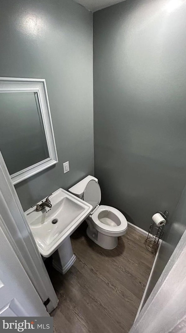 431 Pne St, Lebanon PA 17042-7642 exterior