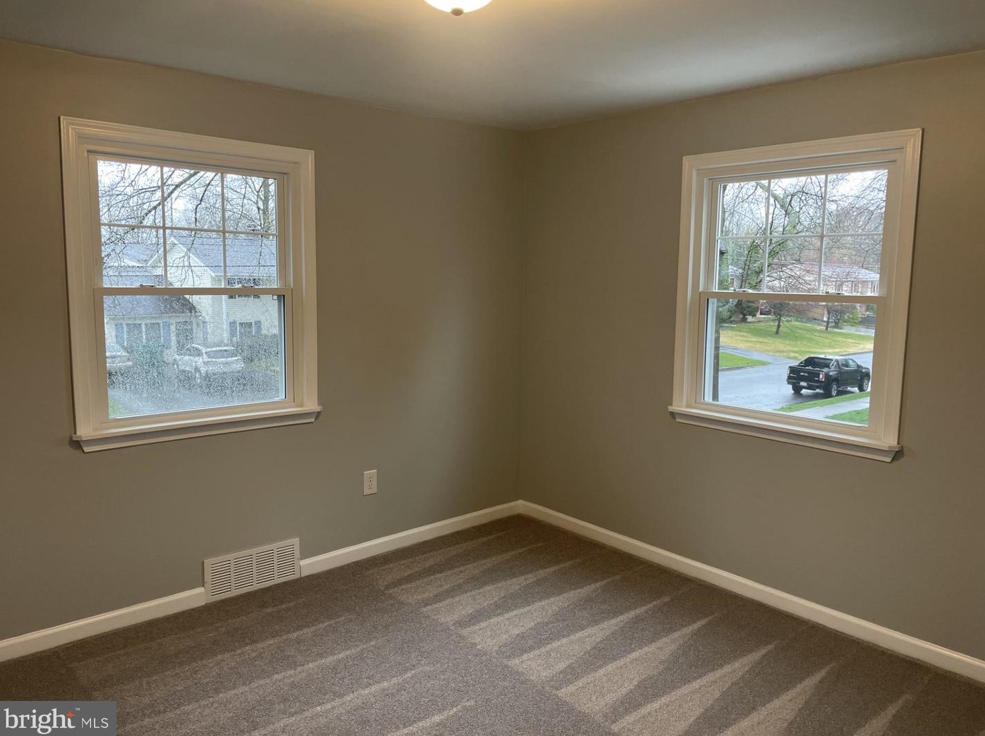 431 Pne St, Lebanon PA 17042-7642 exterior