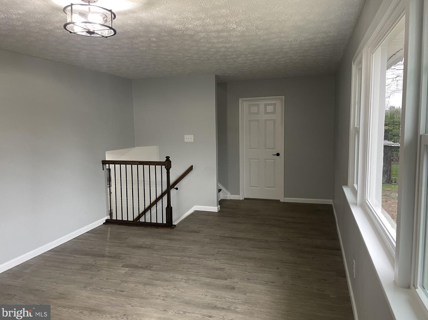 431 Pne St, Lebanon PA 17042-7642 exterior