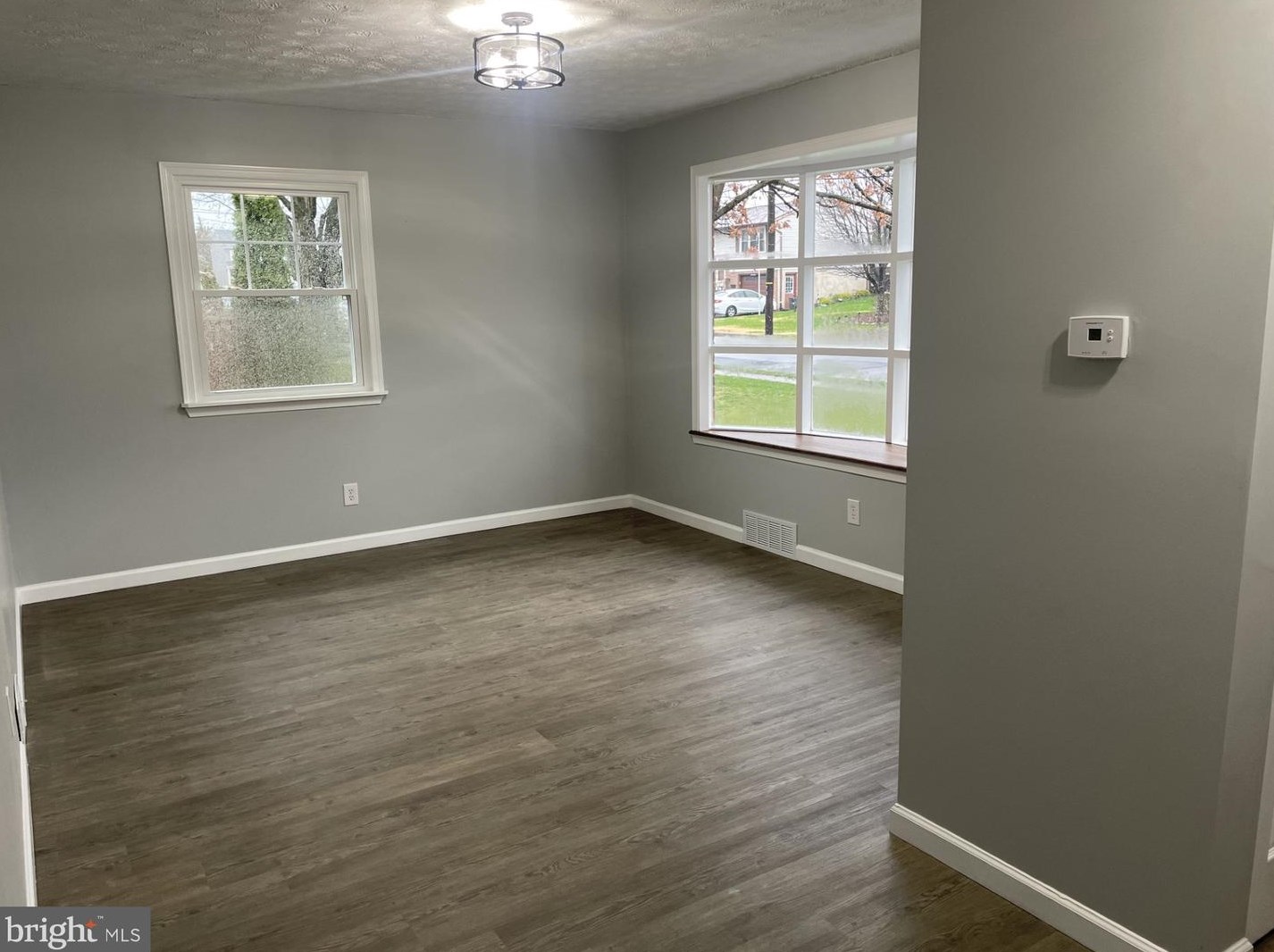 431 Pne St, Lebanon PA 17042-7642 exterior