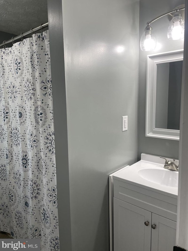 431 Pne St, Lebanon PA 17042-7642 exterior