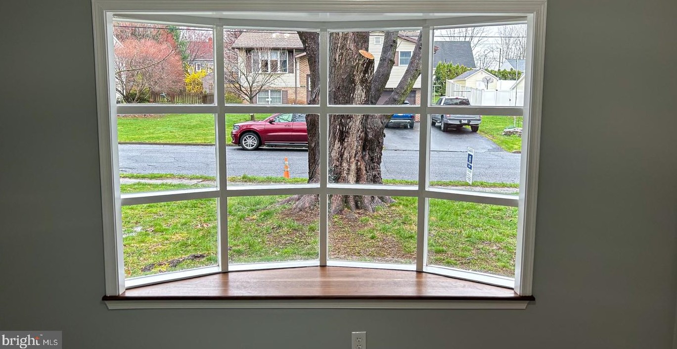 431 Pne St, Lebanon PA 17042-7642 exterior