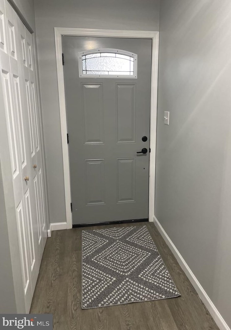 431 Pne St, Lebanon PA 17042-7642 exterior