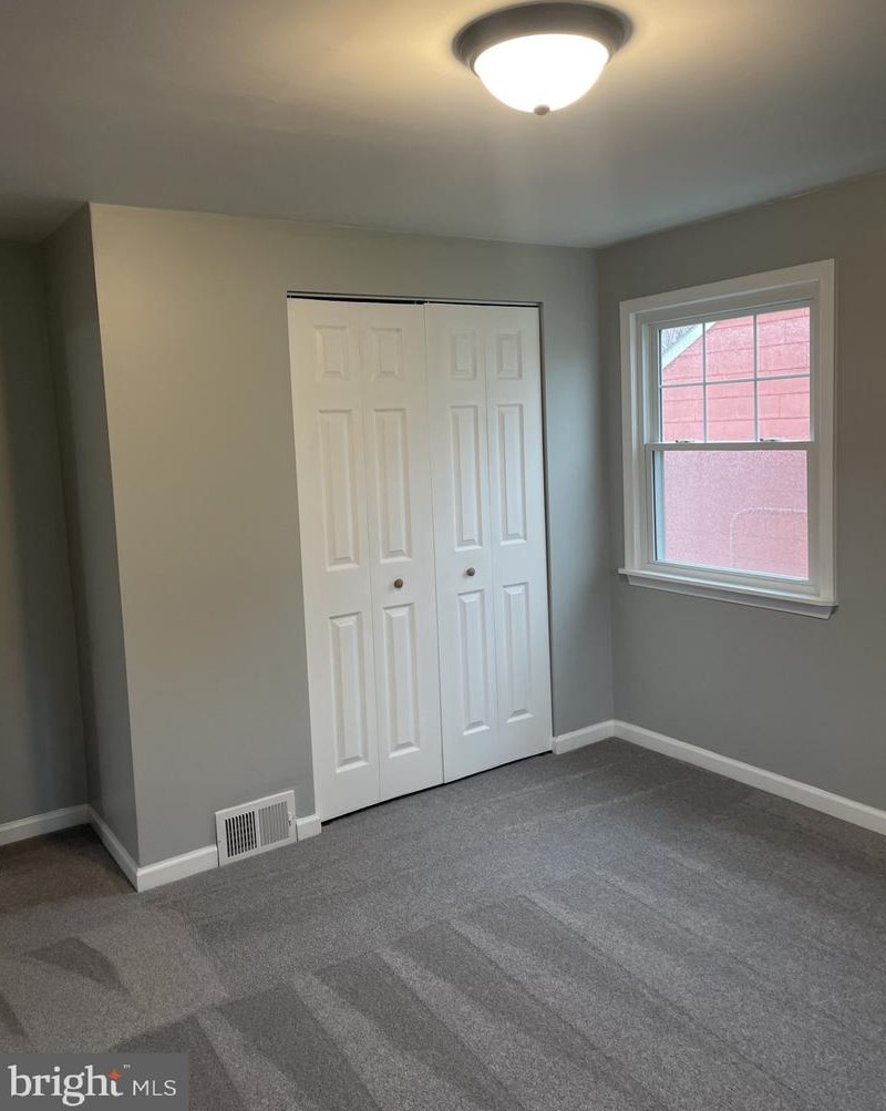 431 Pne St, Lebanon PA 17042-7642 exterior