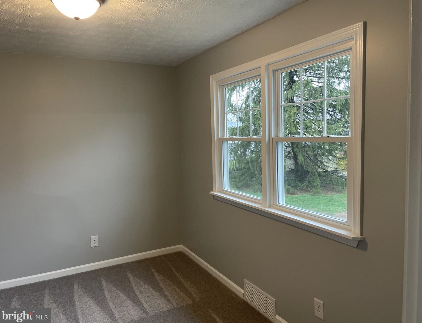 431 Pne St, Lebanon PA 17042-7642 exterior