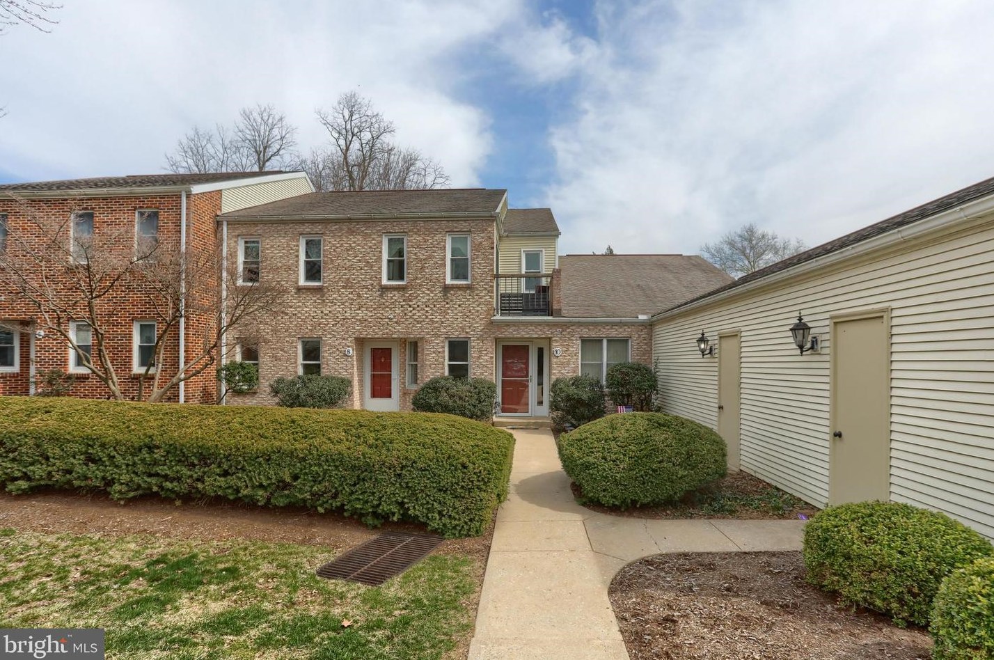 10 Woodland Estate, Lebanon, PA 17042