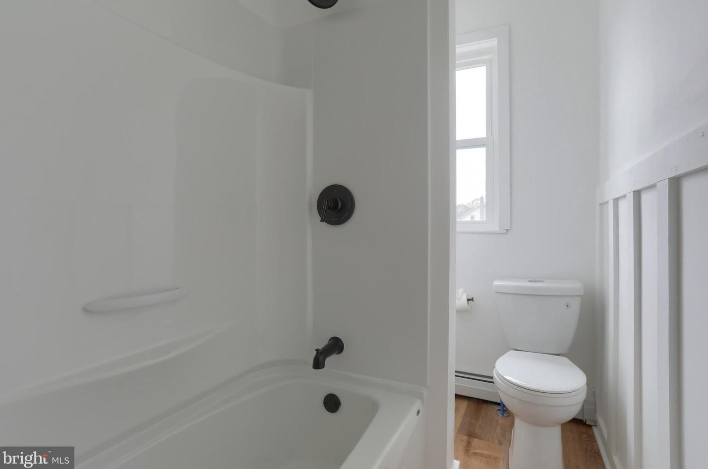 67 Folmer St, Lebanon PA 17042-5633 exterior