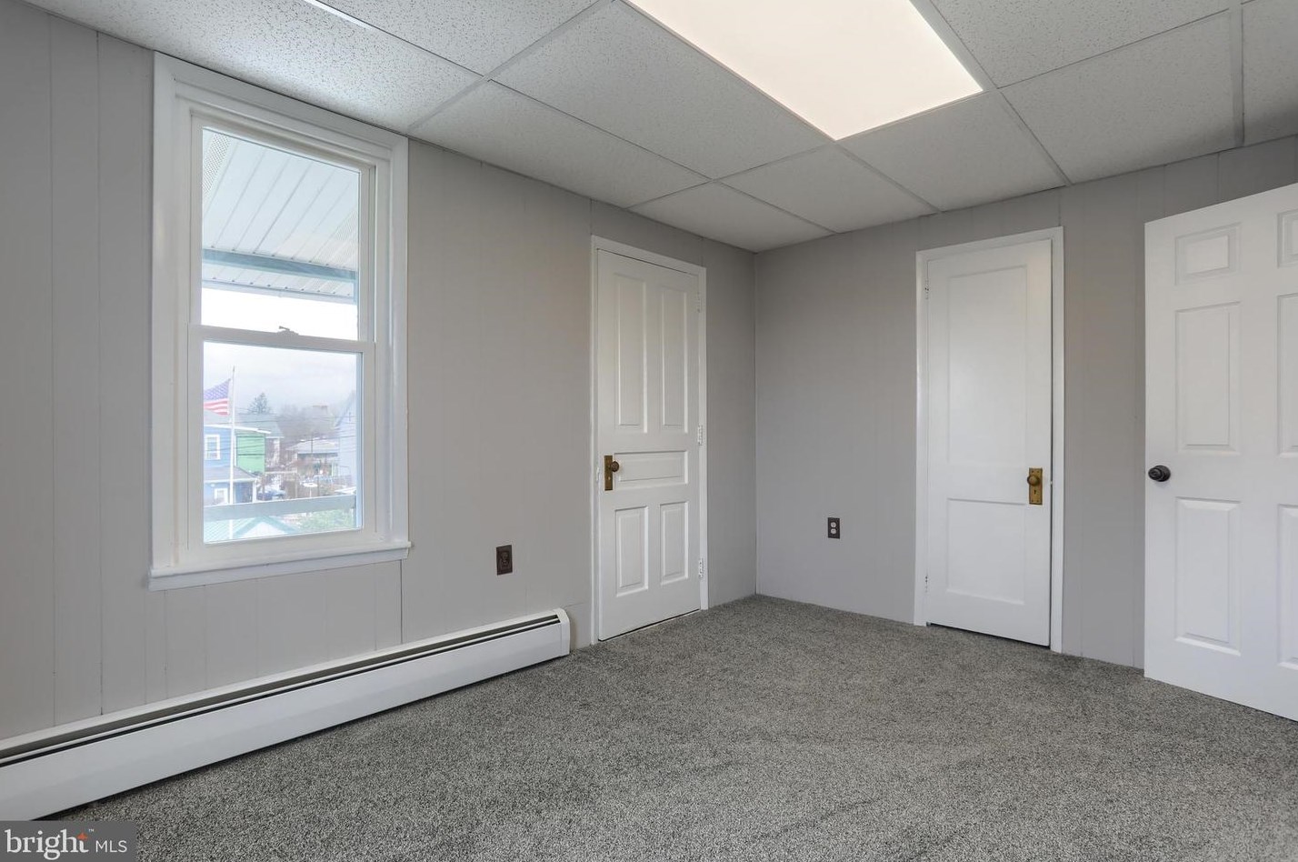 67 Folmer St, Lebanon PA 17042-5633 exterior