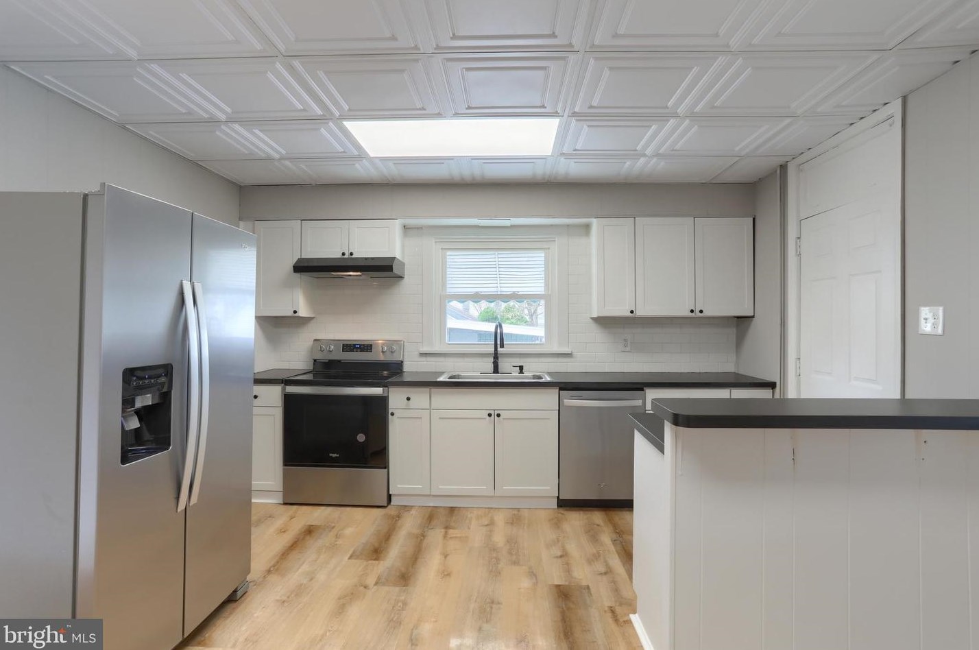 67 Folmer St, Lebanon PA 17042-5633 exterior