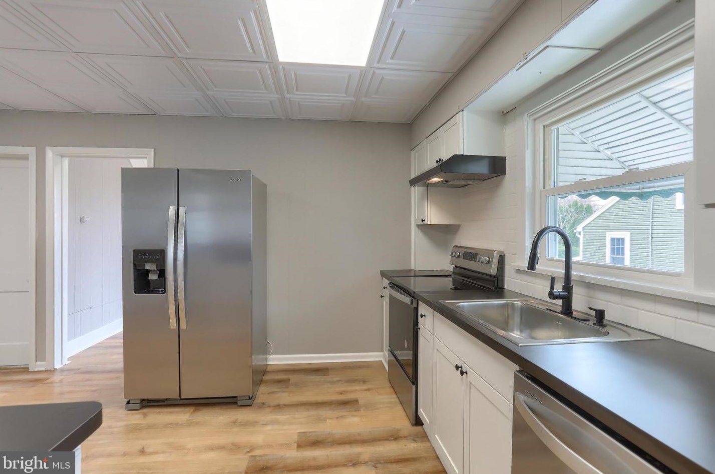 67 Folmer St, Lebanon PA 17042-5633 exterior