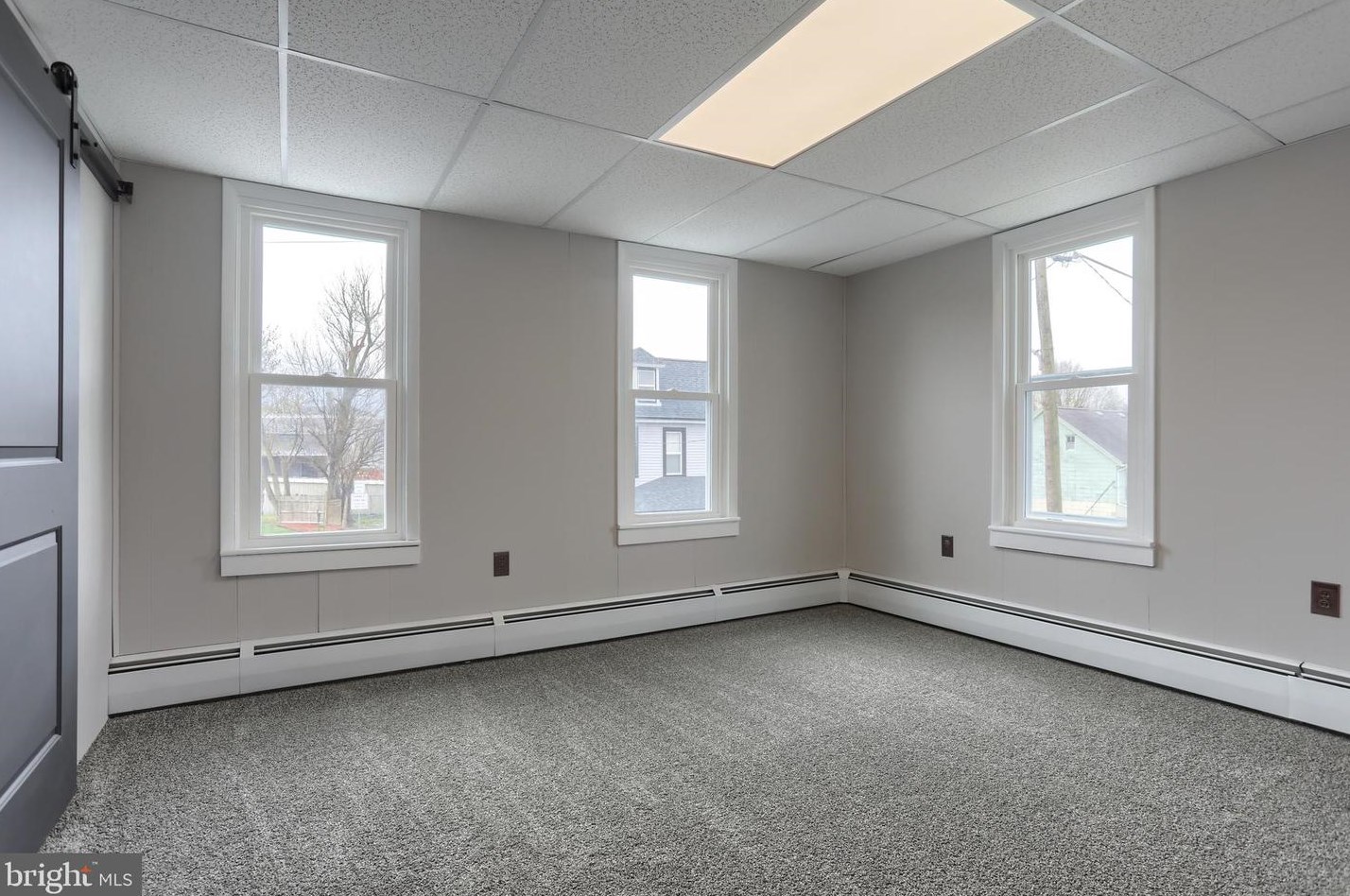 67 Folmer St, Lebanon PA 17042-5633 exterior