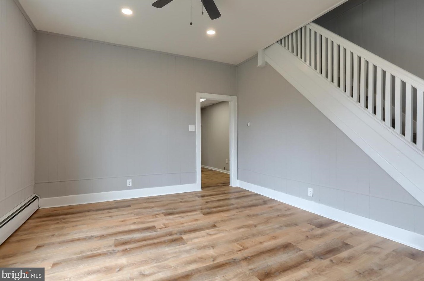 67 Folmer St, Lebanon PA 17042-5633 exterior