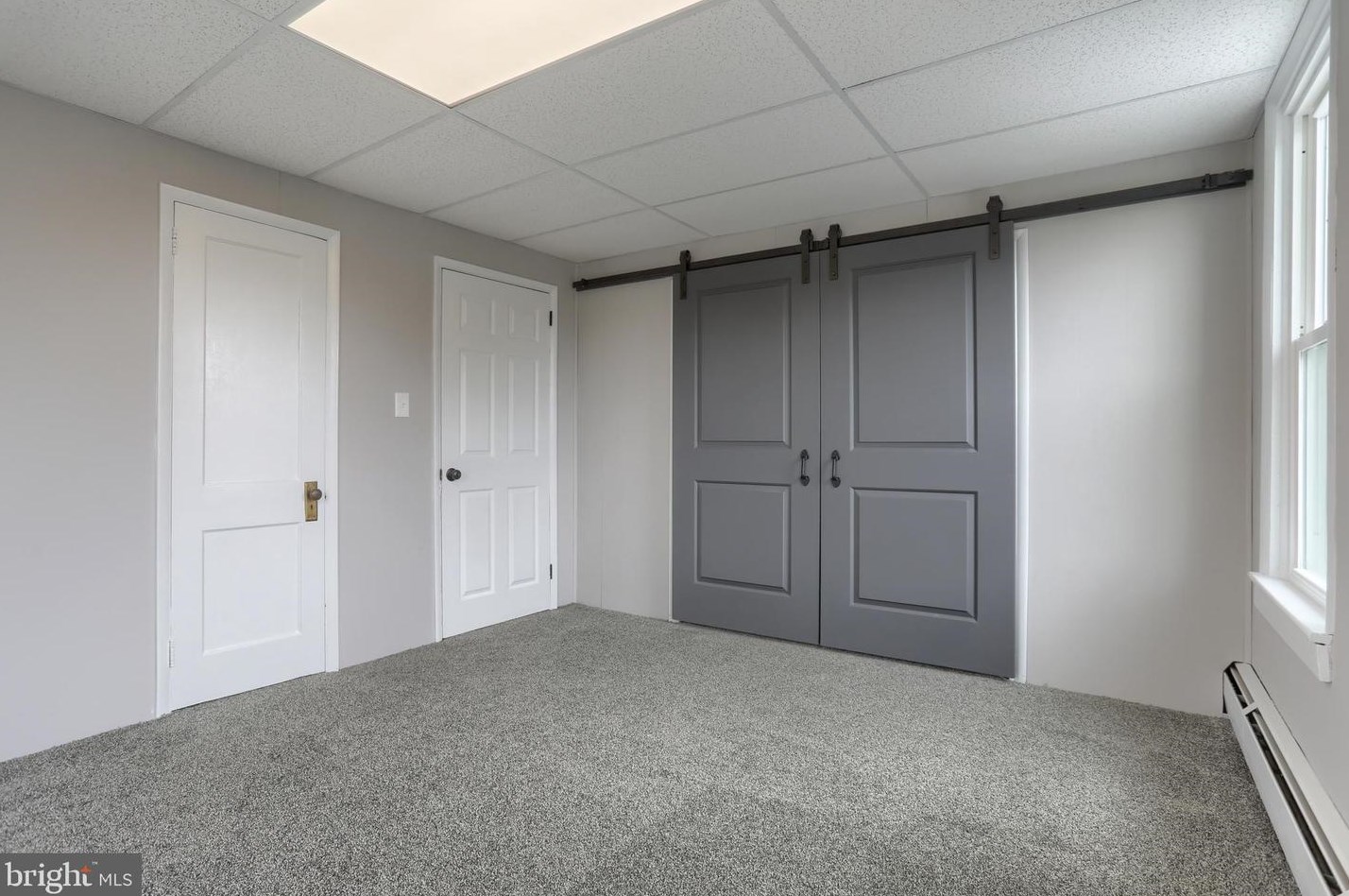 67 Folmer St, Lebanon PA 17042-5633 exterior