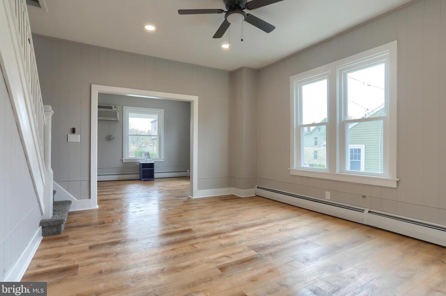 67 Folmer St, Lebanon PA 17042-5633 exterior