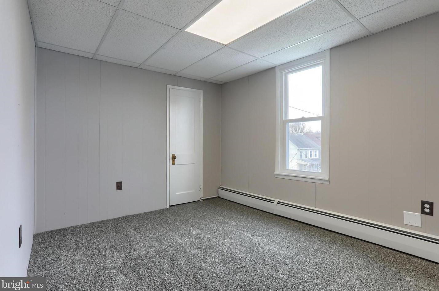 67 Folmer St, Lebanon PA 17042-5633 exterior