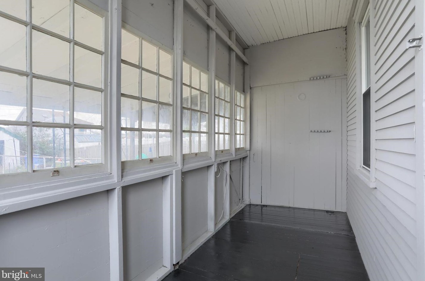 67 Folmer St, Lebanon PA 17042-5633 exterior