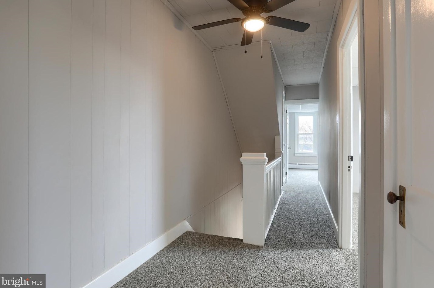 67 Folmer St, Lebanon PA 17042-5633 exterior