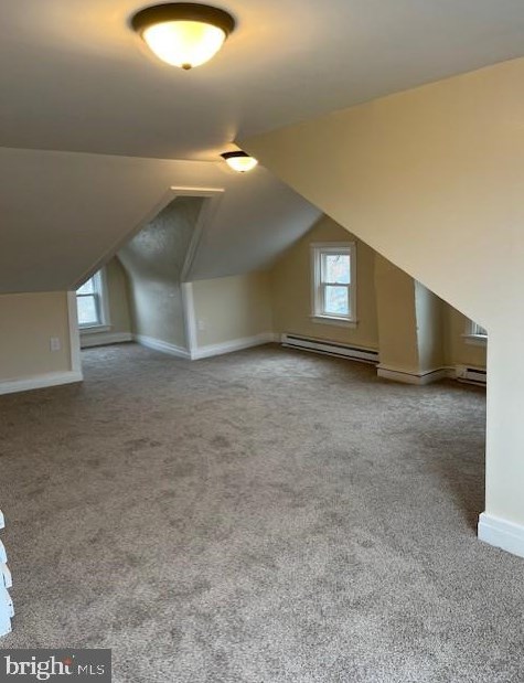 467 New St, Lebanon, PA 17046