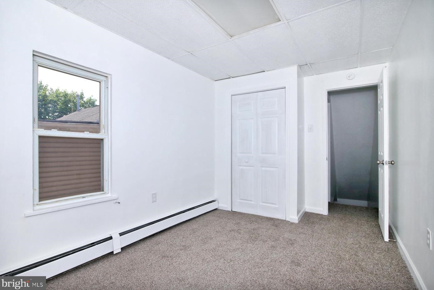 320 9th St, Lebanon PA  17042-5906 exterior