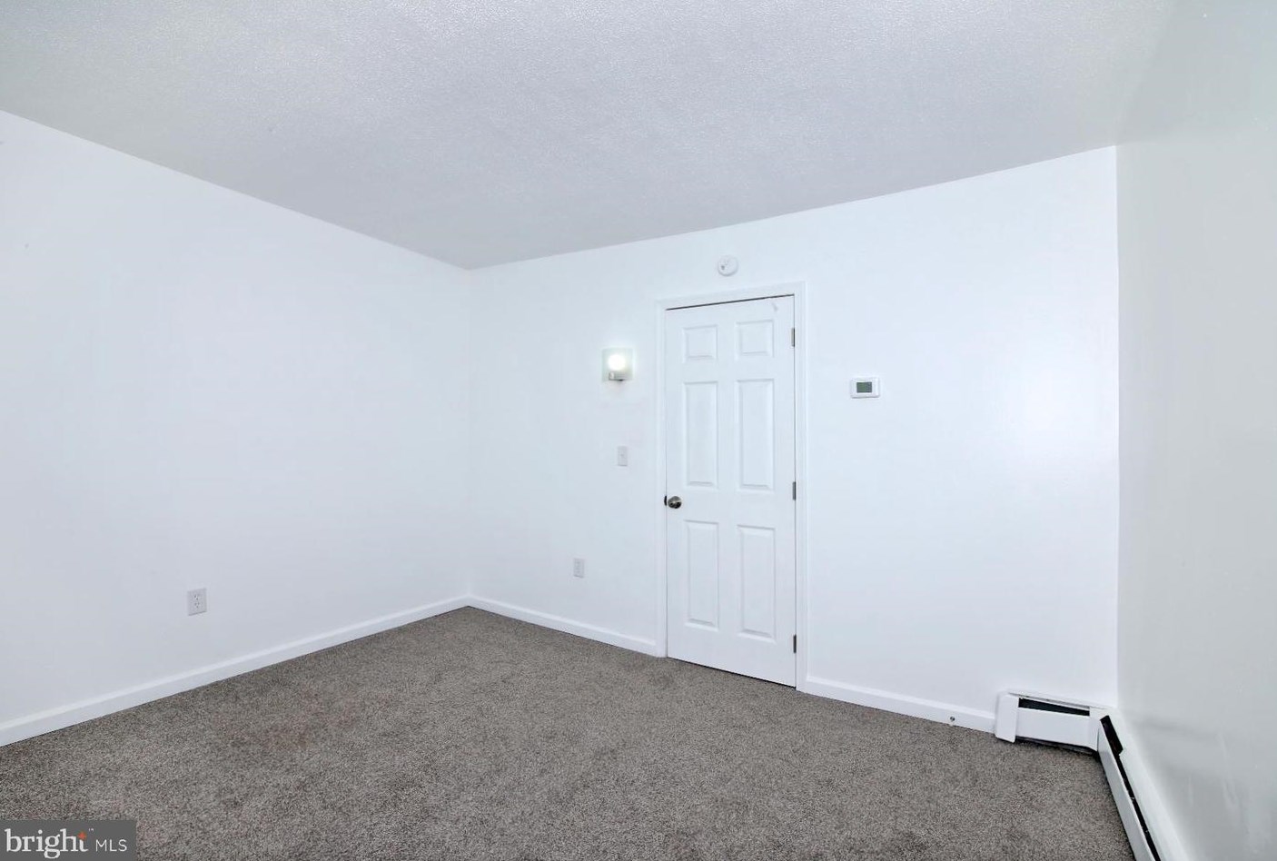 320 9th St, Lebanon PA  17042-5906 exterior