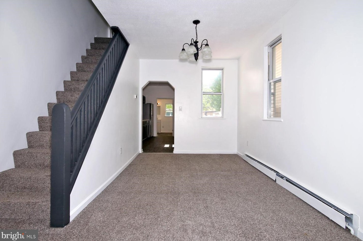 320 9th St, Lebanon PA  17042-5906 exterior