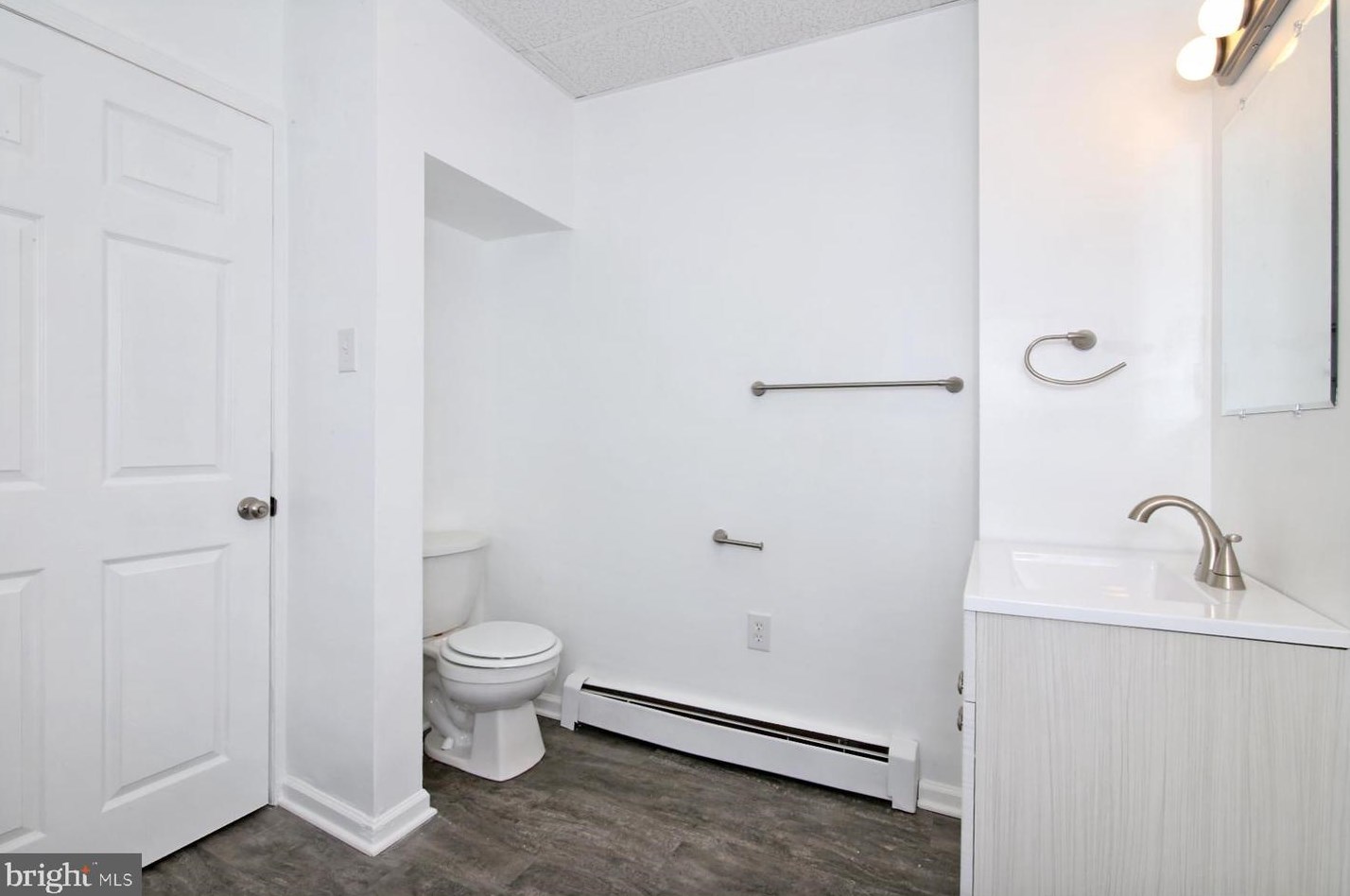 320 9th St, Lebanon PA  17042-5906 exterior