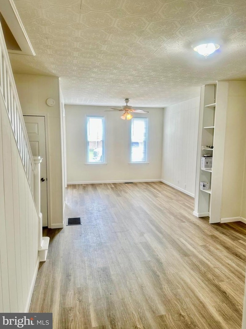 915 Church St, Lebanon, PA 17046