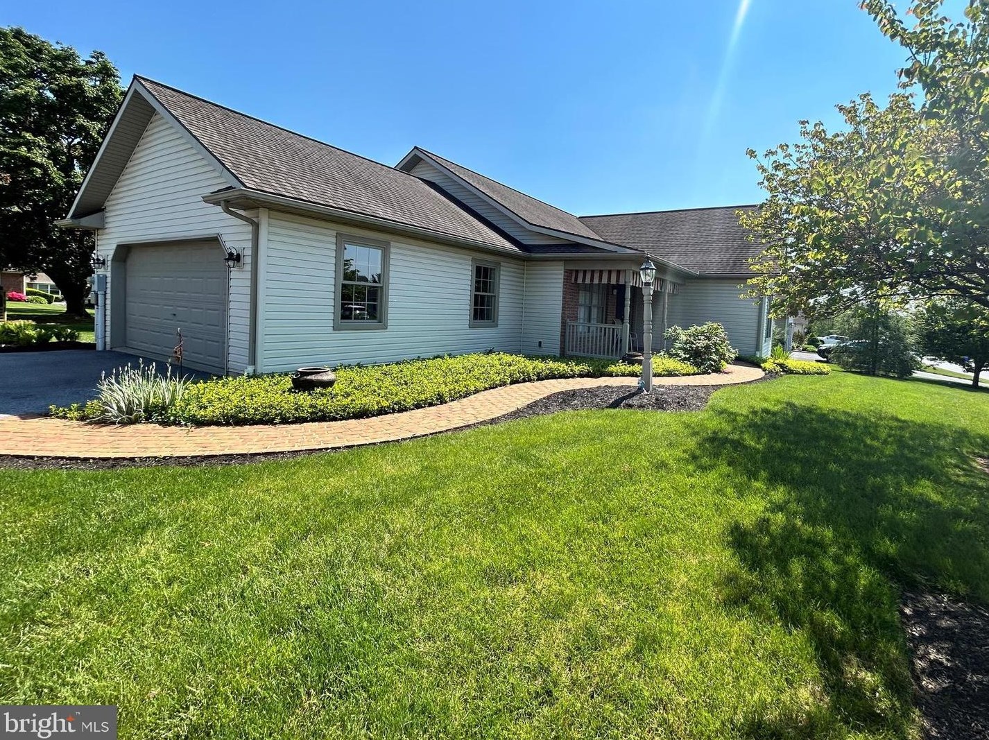 332 Homestead Dr., Lebanon, PA 17042