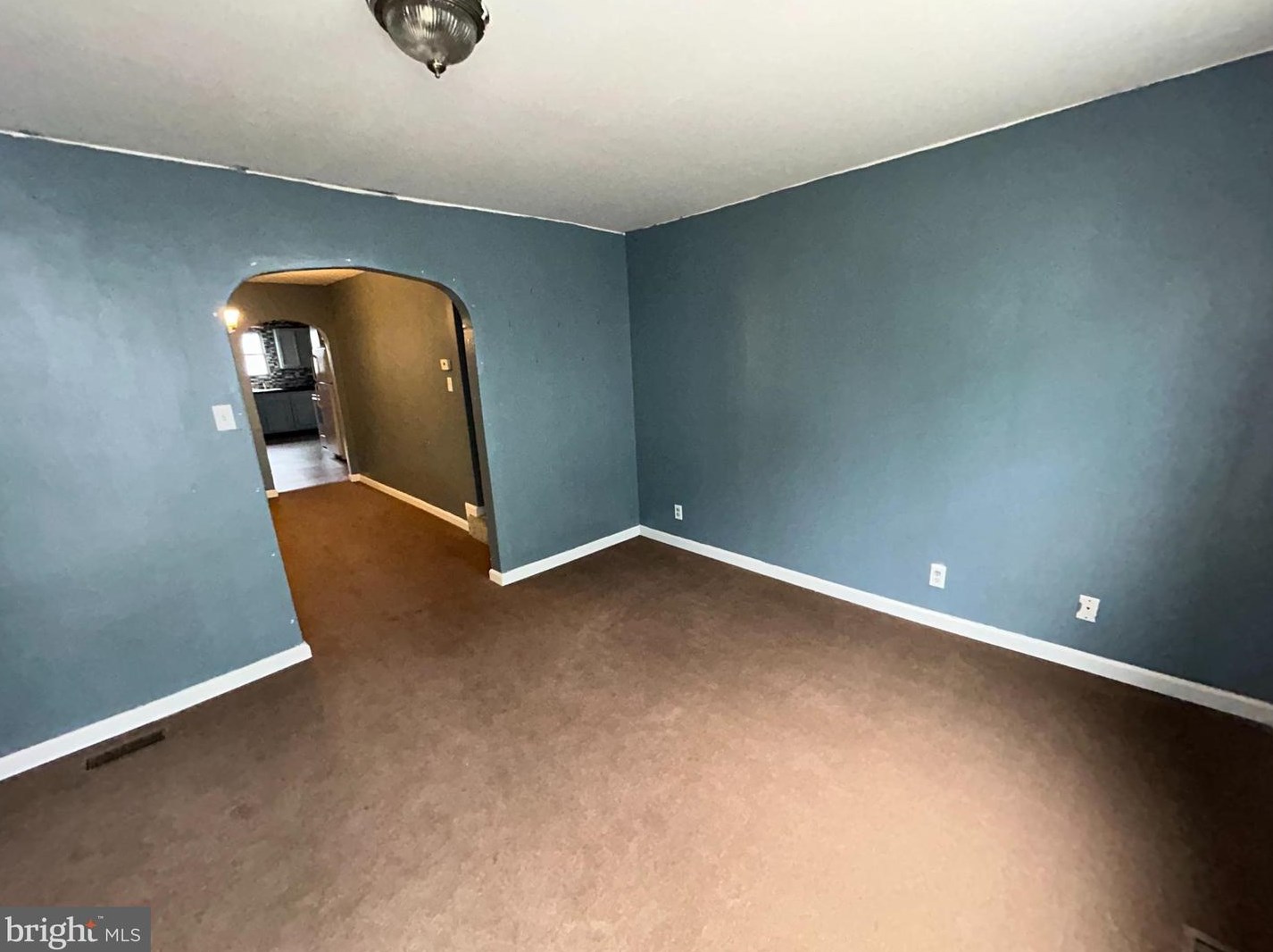 359 Harrison St, Lebanon, PA 17046