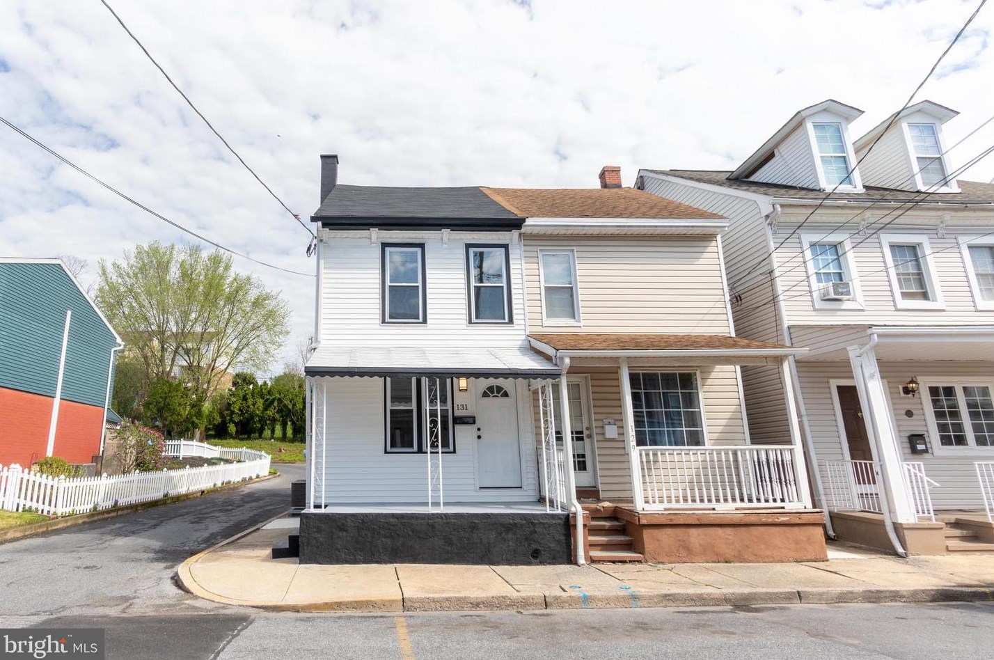 131 Canal St, Lebanon, PA 17046