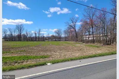 State Route 72, Jonestown, PA 17038 - Photo 2